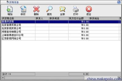 都匀音像销售管理软件,音像收银管理软件,音像销售软件图片,都匀音像销售管理软件,音像收银管理软件,音像销售软件图片大全,贵州云翔科技发展-马可波罗网