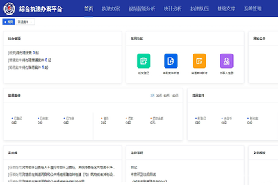 贵州·凯里·耀扬软件开发