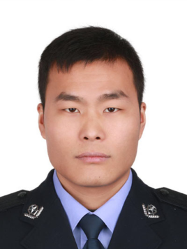 杀害贵州警察马金涛的主犯判死刑(图)