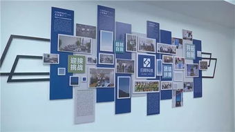 刷脸支付 来了 怎么使用,这家企业开发了软件,为您提供方便