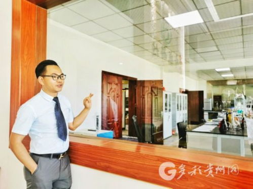 高铁带来的龙头企业