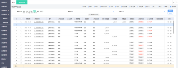 贵州项目管理软件有哪些