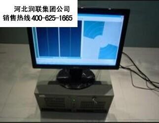 贵州六盘水探伤仪厂家磁力探伤仪_机床栏目