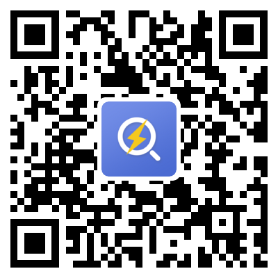 2024年中国电信贵州公司审计云作业管理系统建设软件开发服务采购--询比公告