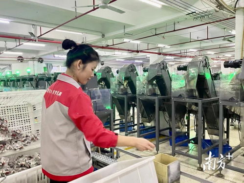 3 15特别策划 汕头玩具产业 质量经