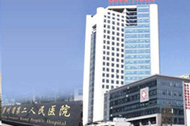 科进软件 - 致力从事医疗应用软件开发、医疗信息软件技术服务、医疗移动互联应用等产品的研发