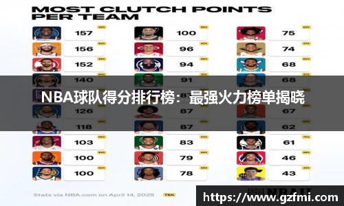 永利8858ccapp