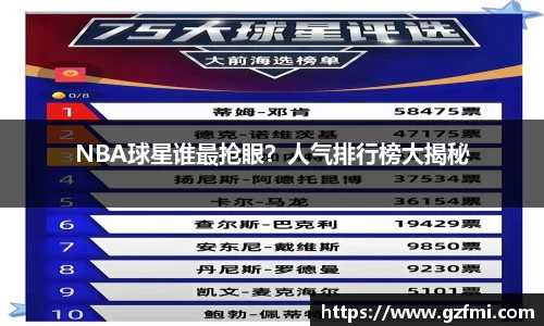永利8858cc官网
