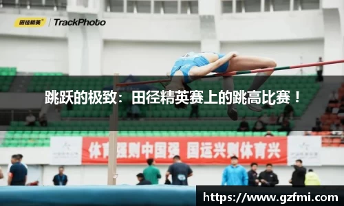 永利8858cc官网