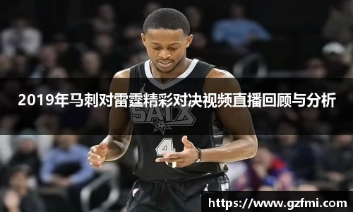 永利8858cc官网