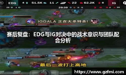 永利8858ccapp