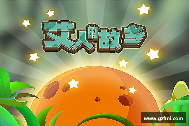 了解永利8858cc